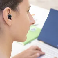 noise-reduction-earplugs-calg-innovagoods-v0103561-bbv0103561.jpg
