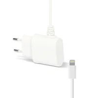 wall-charger-contact-apple-compatible-5-w-m0807633-bbm0807633.jpg