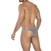 c4mspx07-capri-brief-mesh-grey-3701705107021-cl3701705107021.jpg