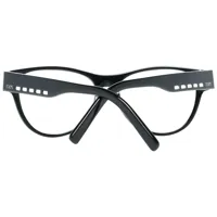 ladies-spectacle-frame-tods-to5180-53001-s7235572-bbs7235572.jpg