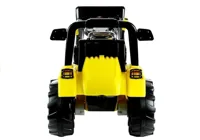 Traktor-na-Akumulator-ZP1005-Zolte__702629__1200.jpg