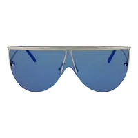 ladies-sunglasses-emilio-pucci-ep0139-0016x-s72124887-bbs72124887.jpg