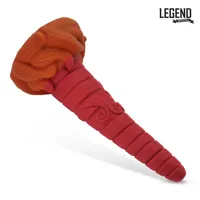 rubygon-liquid-silicone-dildo-245-cm-leg-026-clleg-026.jpg