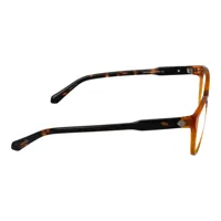 men-spectacle-frame-gant-ga3255-51047-s72109276-bbs72109276.jpg