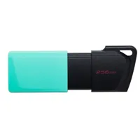 usb-stick-kingston-exodia-m-black-256-gb-m0810420-bbm0810420.jpg