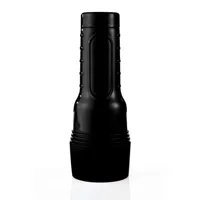 fleshlight-pink-lady-vortex-810476017644-cl810476017644.jpg