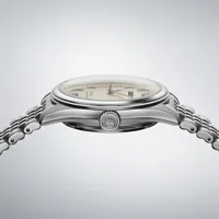 seiko-presage-mod-classic-automatic-wwspb463j1-wwspb463j1.jpg