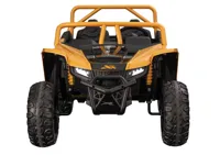 Pojazd-na-akumulator-Buggy-Arctic-Cat-WILDCAT-24V14AH-Zloty__1288136__1200.jpg