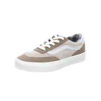 women-s-casual-trainers-vans-brooklyn-ls-outd-wrmtp-beige-s64216077-bbs64216077.jpg