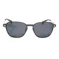 unisex-sunglasses-polaroid-pld-6119gcs-53j5gyw-s7235488-bbs7235488.jpg