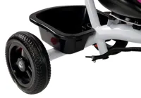 Rower-Trojkolowy-PRO300-Rozowy__1104114__1200.jpg
