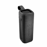 portable-bluetooth-speakers-motorola-rokr-600-30-w-black-m0811713-bbm0811713.jpg
