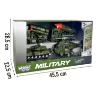 WOOPIE-Zestaw-Pojazdow-Wojskowych-z-Wyrzutnia-Czolg-Helikopter-4SZT-Skala-1-20__1286290__1200.jpg