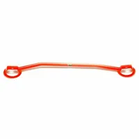 reinforcement-bar-omp-ma-1606-red-refurbished-c-v0709069-bbv0709069.jpg