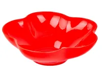 Edukacyjna-gra-na-refleks-Karty-Ukladanka-Kolorowe-kulki-30-kart__1216272__1200.jpg