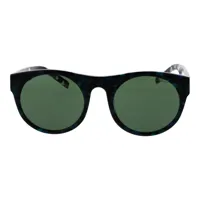 ladies-sunglasses-esprit-et39287-53547-s72121417-bbs72121417.jpg