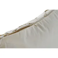 cushion-home-esprit-50-x-15-x-30-cm-s3054884-bbs3054884.jpg