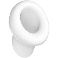 accessory-satisfyer-number-two-air-pulse-white-s4000057-bbs4000057.jpg