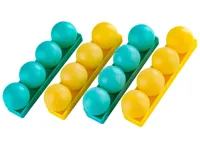Rodzinna-Gra-ZrecznosciowaBOUNCE-GAME-Ukladanka-Karty-Pileczki__1215617__1200.jpg