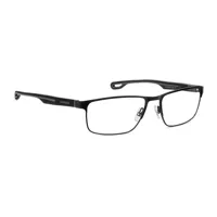 men-spectacle-frame-carrera-carrera-4417-5708a17-s72138247-bbs72138247.jpg