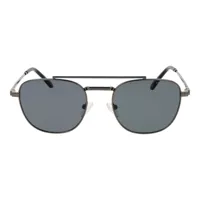men-s-sunglasses-funky-buddha-fbs2056-54004-multicolour-s72125186-bbs72125186.jpg