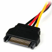 sata-cable-startech-lp4satafm6in-s55056642-bbs55056642.jpg