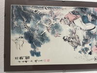 IMG_7737.jpeg