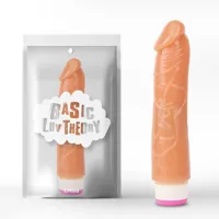 multi-speed-vibe-202-cm-flesh-cn-131897437-clcn-131897437.jpg