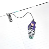 stationery-set-gorjuss-smitten-kitten-purple-black-white-s4307484-bbs4307484.jpg