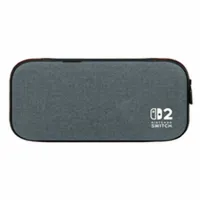 keyboard-case-powera-nscs0528-01-s55302578-bbs55302578.jpg