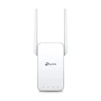 wi-fi-amplifier-tp-link-re315-m0810593-bbm0810593.jpg