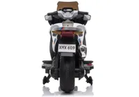 Motor-na-Akumulator-M-609-Bialy__787193__1200.jpg