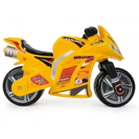 INJUSA-Jezdzik-Pchacz-Motor-Biegowy-Winner-750-s-od-3-lat__1264231__1200.jpg