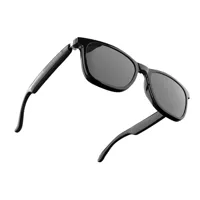 hands-free-bluetooth-sunglasses-energy-sistem-rayflex-music-black-m0807228-bbm0807228.jpg