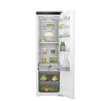 refrigerator-hisense-rl3b303sawe-white-refurbished-b-v0710008-bbv0710008.jpg