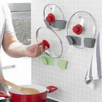 set-of-3-adhesive-holders-for-saucepan-lids-smarack-innovagoods-modelo-smarack-grey-refurbished-b-v0707568-bbv070756.jpg