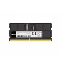 ram-memory-lexar-ld5s16g56c46st-bgs-16-gb-ddr5-5600-mhz-m0810860-bbm0810860.jpg