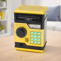 Bankomat-Sejf-Elektroniczny-Skarbonka-Swiatla-Dzwieki-Kod-PIN-Zloty__1293251__1200.jpg