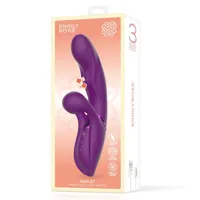 garlet-vibe-with-pulsation-ball-3-motors-er00236-cler00236.jpg