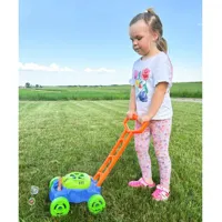 WOOPIE-Kosiarka-Banki-Mydlane-Dzwieki-Plyn__1268053__1200.jpg