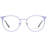ladies-spectacle-frame-guess-gu2913-50082-s7290497-bbs7290497.jpg