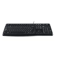 keyboard-and-mouse-logitech-920-002543-black-italian-qwerty-s55268807-bbs55268807.jpg