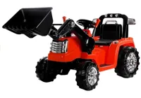 Traktor-na-Akumulator-ZP1005-Czerwone__1049069__1200.jpg