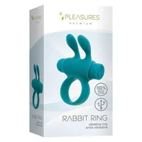 cock-ring-s-pleasures-turquoise-s4001884-bbs4001884.jpg