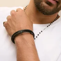 men-s-bracelet-radiant-rh000314-black-s72129319-bbs72129319.jpg