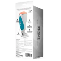 onalis-high-tech-masturbator-moan-and-vibrator-system-usb-lt-689-cllt-689.jpg