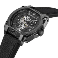 police-smartwatch-watches-mod-pewge0040003-wwpewge0040003-wwpewge0040003.jpg