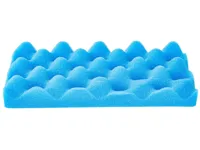 Gra-Szachy-Kamienie-Magnetyczne-Planszowa-Magnetyczna-Gra-Strategiczna-Magnetic-Chess-Podkladka__1216523__1200.jpg