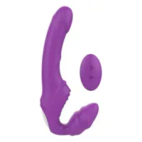 vibrator-s-pleasures-premium-line-unleashed-lilac-s4001925-bbs4001925.jpg