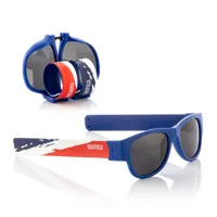 roll-up-sunglasses-sunfold-france-v0101003-bbv0101003.jpg